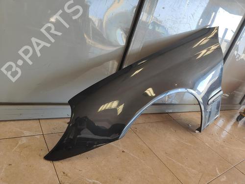 Left front fenders MERCEDES-BENZ C-CLASS (W203)  | BP14471708C41 