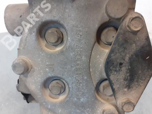 AC compressor FORD MONDEO II (BAP)  | BP9393284M34 