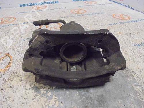 Left front brake caliper FORD ESCORT VI Turnier (GAL, ANL) 1.6 16V | BP12558115M105 