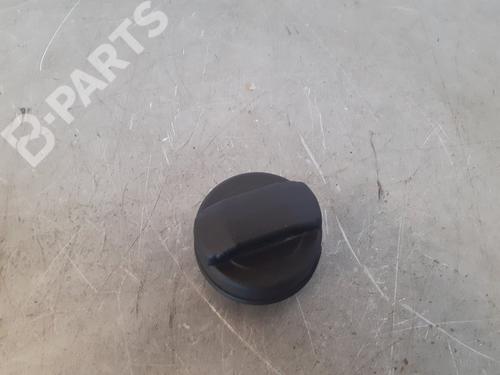 Fuel flap VW PASSAT B5 (3B2) 1.9 TDI | BP10270877C131 