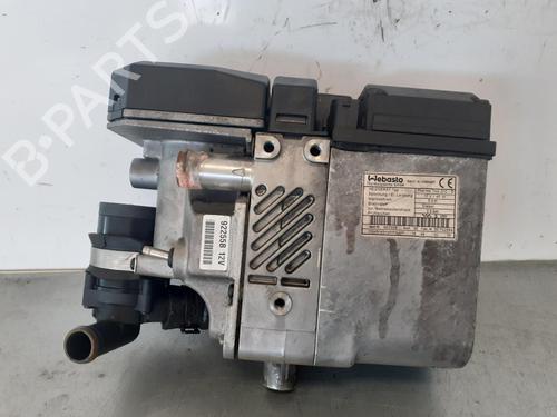 Klimaanlæg ROVER 75 (RJ)  | BP14188173M61 