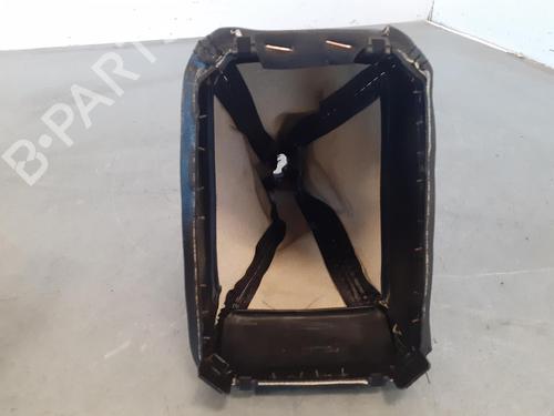 Other OPEL VECTRA A (J89)  | BP14188961O1