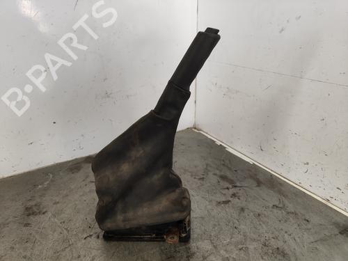 Used Hand brake NISSAN PRIMASTAR Van (X83) 1.9 dCi 100 (100 hp) 27835359