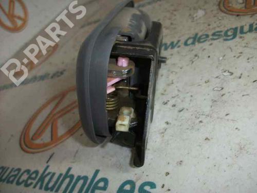 Front right interior door handle HYUNDAI SONATA IV (EF) 2.0 16V | BP3219007I14 