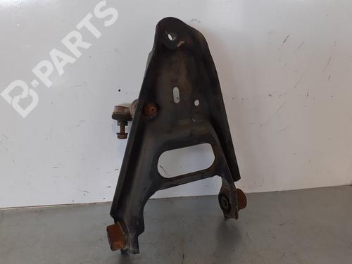 Right front suspension arm SMART CITY-COUPE (450) 0.8 CDI (S1CLC1, 450.300, 450.301, 450.302, 450.303,... | BP7088801M13 