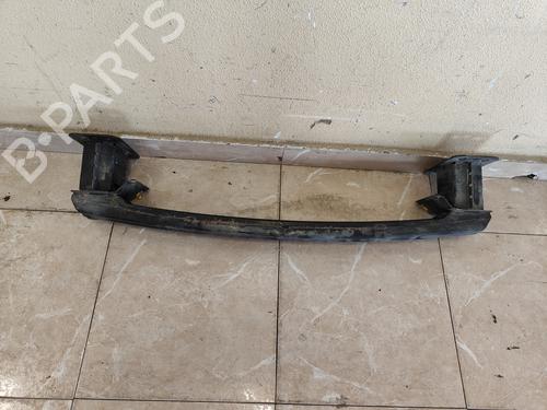 Front bumper reinforcement FORD FIESTA V (JH_, JD_) 1.6 16V | BP27272414C109 