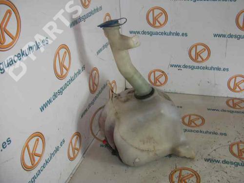 Used Windscreen washer tank ROVER 200 II Hatchback (RF) 220 D/SD (86 hp) 7429875