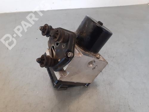 ABS Bremseaggregat VW PASSAT B6 (3C2) 2.0 TDI (140 hp) 7216561
