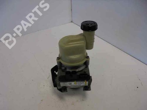 Steering pump DACIA SANDERO II  | BP5151125M99 