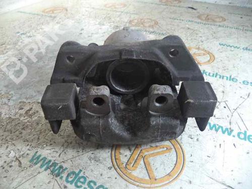 Right front brake caliper BMW 5 (E39) 525 tds | BP11609336M104 