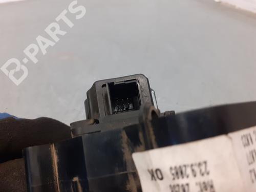 Heater blower motor FIAT CROMA (194_) 1.9 D Multijet (194AXB1B) | BP9047948M62 
