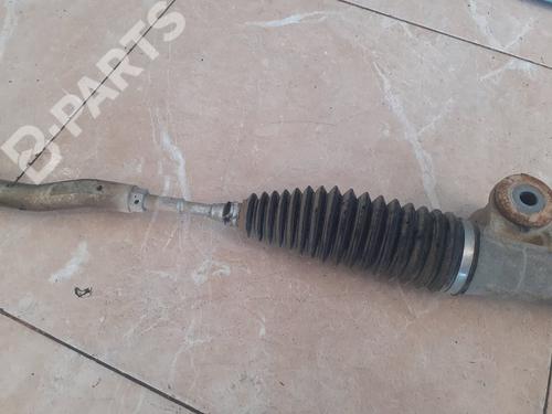 Steering rack PEUGEOT 107 (PM_, PN_)  | BP10136984M22 
