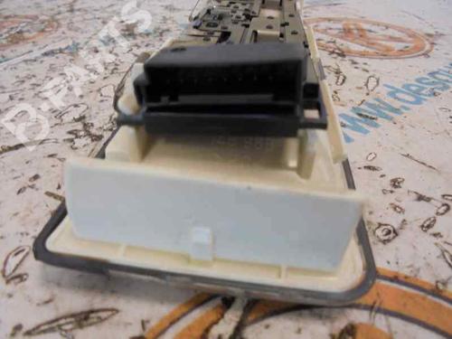 Interior roof light BMW 3 (E46)  | BP7428822I8 