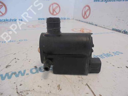 Elektronisk sensor HYUNDAI i10 II (BA, IA) 1.0 (67 hp) 14183209