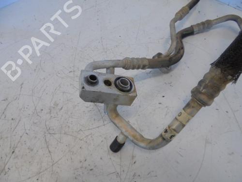 AC pipe ALFA ROMEO 147 (937_) | BP14187312M126