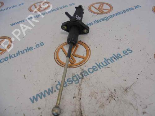 Clutch slave cylinder ALFA ROMEO GT (937_) 1.9 JTD (937CXN1B) 55489164 |