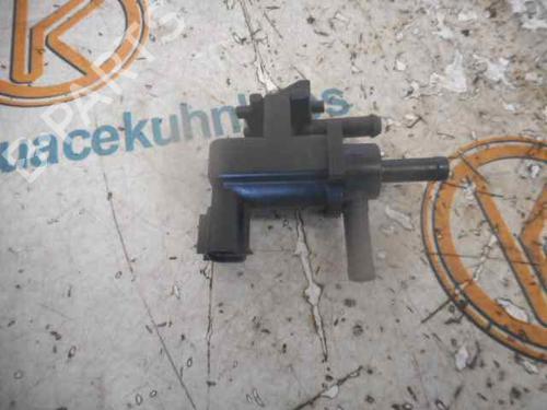 Elektronisk sensor TOYOTA COROLLA (_E12_) 1.6 VVT-i (ZZE121_, ZZE121R) (110 hp) 14182629