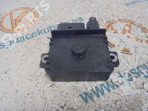 Electronic module BMW 3 Compact (E46) 320 td | BP10269902M83 