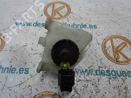 Power steering reservoir FORD FOCUS I Turnier (DNW)  | BP14179860M117 