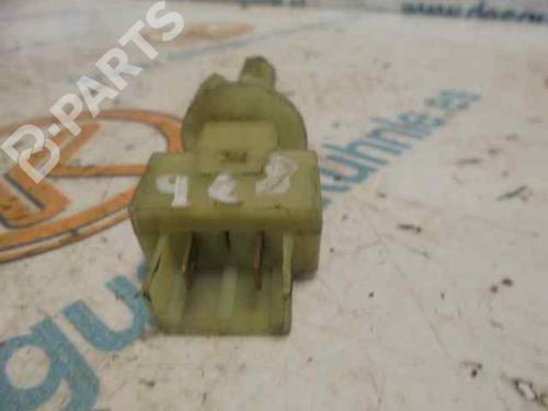 Electronic sensor SEAT IBIZA II (6K1) 1.4 i | BP4649018M84 