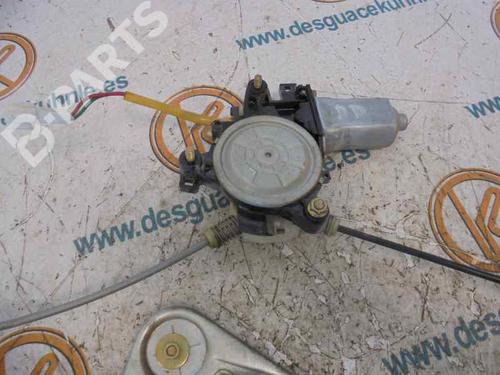 Front right window mechanism TOYOTA CELICA Coupe (_T23_) 1.8 16V VT-i (ZZT230_, ZZT230) | BP2485283C23