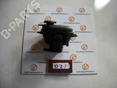 Used Power steering reservoir CITROËN XSARA (N1) [1997-2005]  14190722