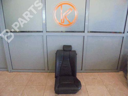 Other MERCEDES-BENZ S-CLASS (W220, V220) S 400 CDI (220.028, 220.128) BP6631424O1