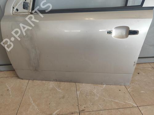 Left front door OPEL ASTRA H (A04)  | BP13747626C2 