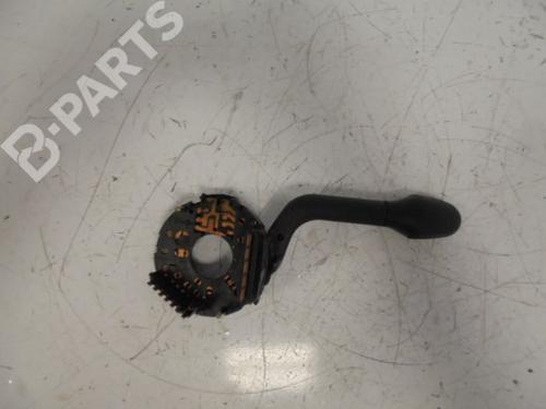 Steering column stalk SEAT CORDOBA (6K1, 6K2) 1.9 SDI | BP6804147I23 