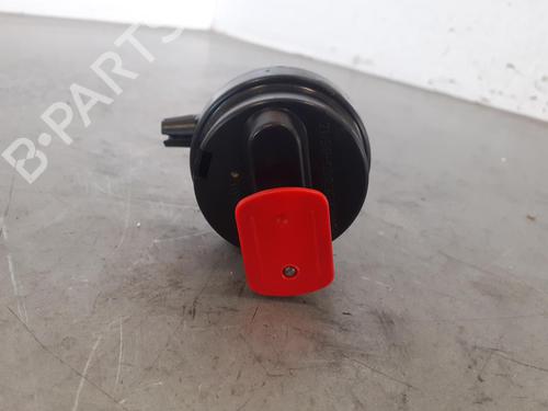 Used Other MERCEDES-BENZ S-CLASS (W140) [1991-1998]  14189426
