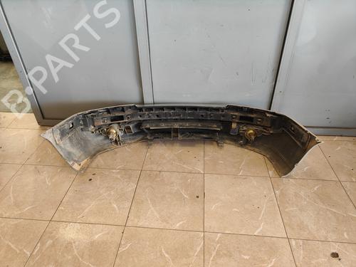 Front bumper VOLVO S40 I (644) 1.9 DI | BP22968286C7 