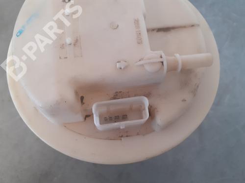 Fuel pump PEUGEOT 307 Break (3E) | BP10099209M76