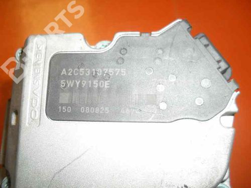 Egr BMW 3 (E46) 320 d | BP2445599M69 