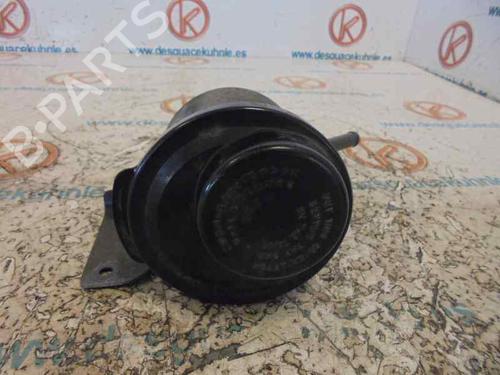 Power steering reservoir NISSAN PATROL GR V Wagon (Y61) 3.0 DTi | BP14184488M117 