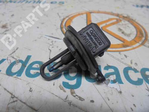 Elektronisk sensor CITROËN XANTIA (X1_, X2_) 1.9 Turbo D (90 hp) 3465478