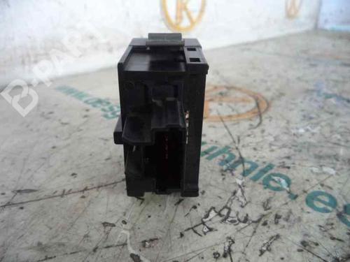 Headlight switch RENAULT LAGUNA II (BG0/1_) 1.6 16V (BG0A, BG0L) | BP2450947I24 