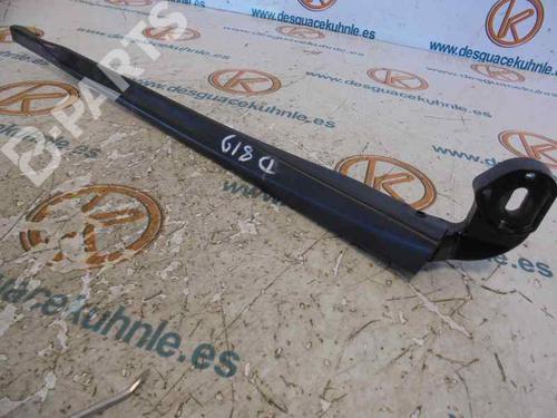 Front windshield wiper arm SEAT LEON (1P1)  | BP3524824C143 