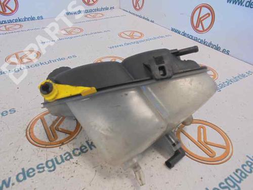 Expansion tank MERCEDES-BENZ VANEO (414) 1.7 CDI (414.700) | BP3526329C120 