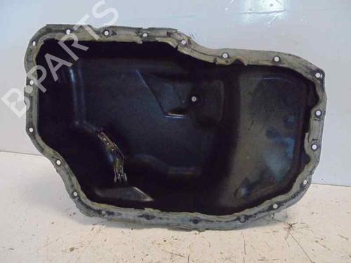 Oil sump TOYOTA AVENSIS (_T25_) 2.0 D-4D (ADT250_, ADT250R) | BP14185878M115