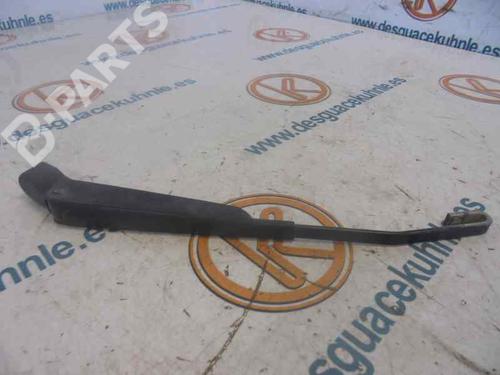 Bakre vindusviskerarm FORD FOCUS I (DAW, DBW) 1.6 16V (100 hp) 6630995