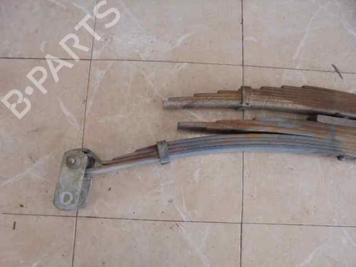 Other IVECO DAILY V Van  | BP14186668O1 