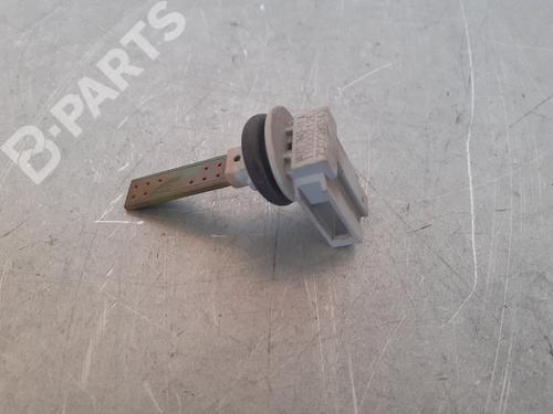 Used Electronic sensor PEUGEOT 308 I (4A_, 4C_) [2007-2016]  7555057