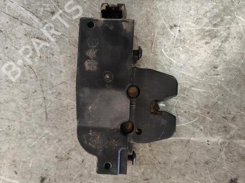Used Tailgate lock Tailgate lock 36223714 36223714