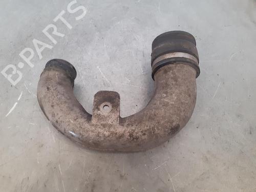 Pipe MERCEDES-BENZ S-CLASS (W140)  | BP14189435M125 