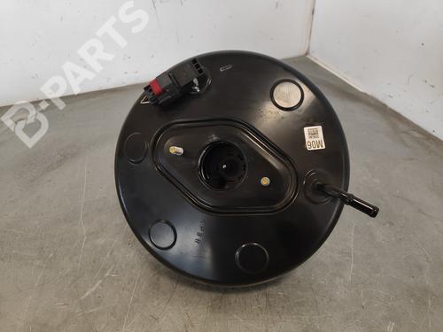 Bremseservo HYUNDAI KONA (OS, OSE, OSI) [2017-2023]  11527313