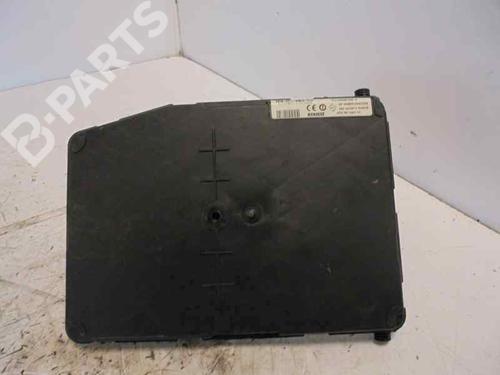 Boîte à Fusibles RENAULT MEGANE II Saloon (LM0/1_) [2003-2025]  5387383
