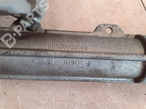 Steering rack CITROËN C3 I (FC_, FN_)  | BP9962366M22 