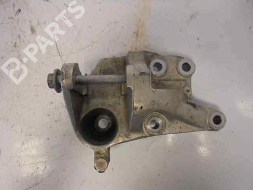 Used Engine mount CITROËN C5 II (RC_) [2004-2008]  10270358