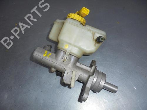 Used Brake master cylinder VW GOLF V (1K1) 1.9 TDI (105 hp) 2478583