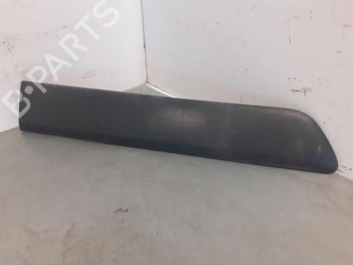other-renault-kangoo-kc01_-15-dci-8200038180-1997-14188580 main image